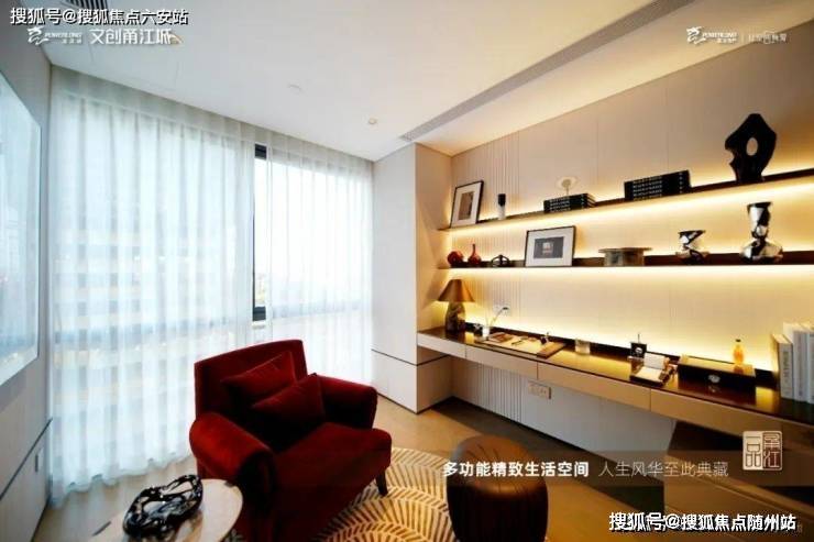 深度剖析-宁波江北区测评配套-售楼处电话开元棋牌app文创甬江城-文创甬江城楼盘