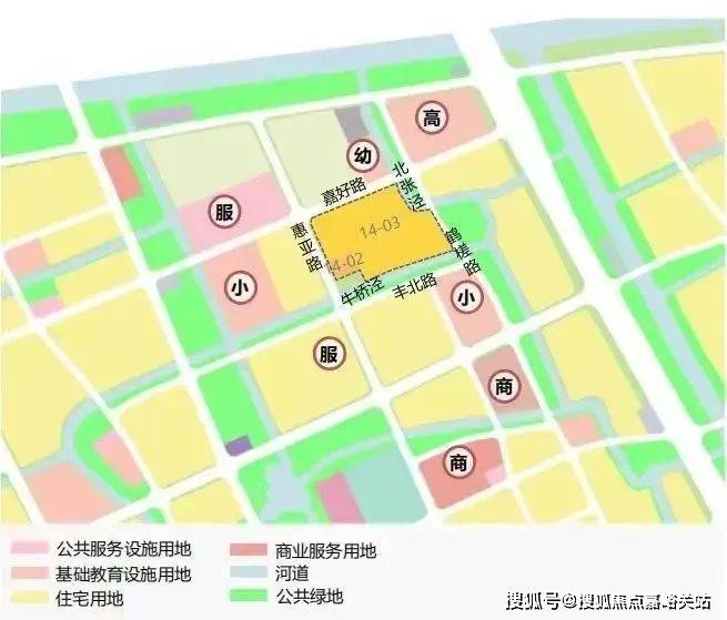 心)-象屿同进欢迎您-小区环境-户型-价格-地址-楼盘详情-周边配套-售楼处电话开元棋牌app象屿同进虹桥嘉悦府(售楼处)首页网站-虹桥嘉悦府销售中心(营销中(图3)