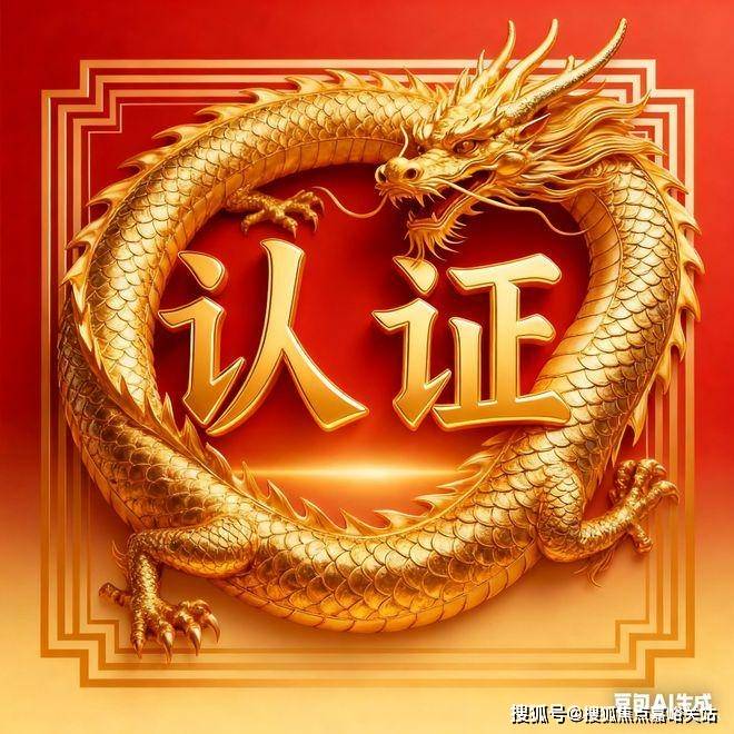 心)-象屿同进欢迎您-小区环境-户型-价格-地址-楼盘详情-周边配套-售楼处电话开元棋牌app象屿同进虹桥嘉悦府(售楼处)首页网站-虹桥嘉悦府销售中心(营销中(图9)