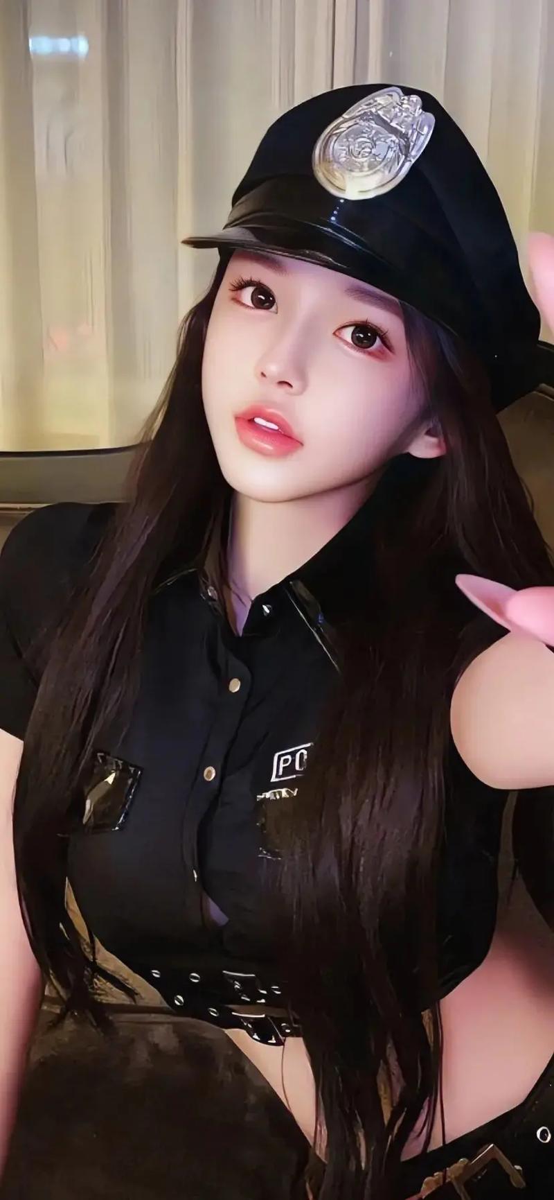 站IOSAndroid通用版手机app开元棋牌中文字日产乱幕二区（中国）网(图1)