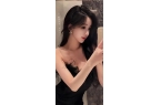 合女性看的Av网站开元棋牌app适